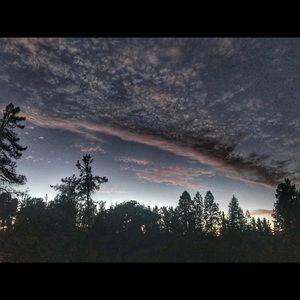 Meet your Posher, Valerie